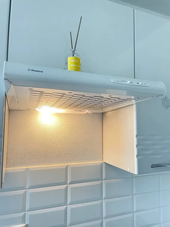 Квартира Квартира Сицилия Cozy Home — Волгоград