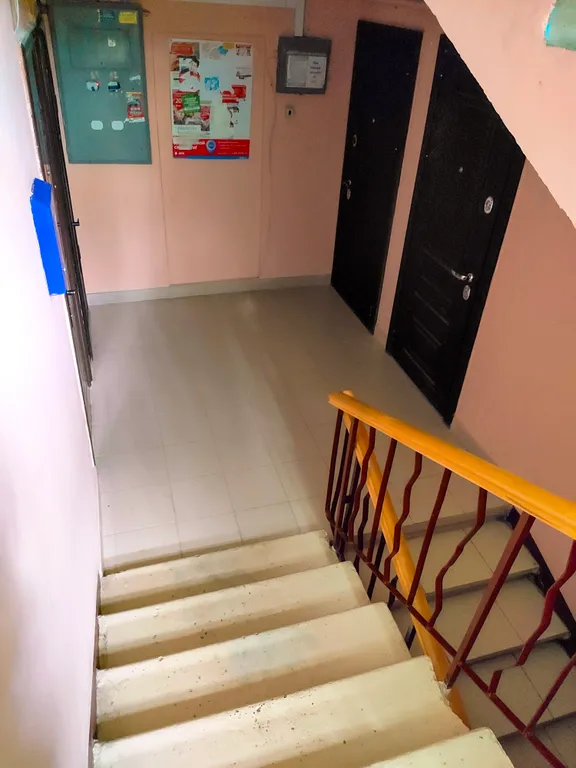 Дизайнерская студия с роскошным камином