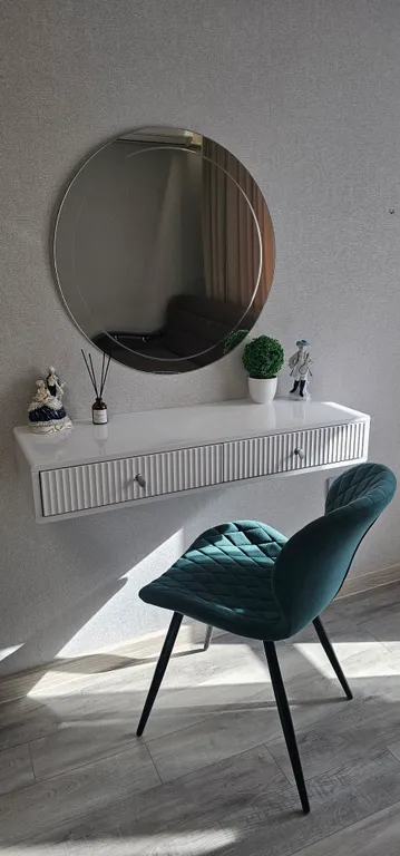 Квартира Уютная квартира в Геленджике — Геленджик