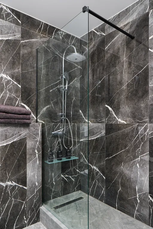 Квартира Изысканные двухкомнатные апартаменты на Еловой Алее — Калининград