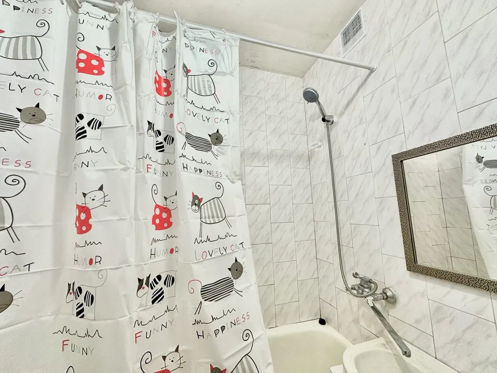 Квартира рядом с Площадью Победы