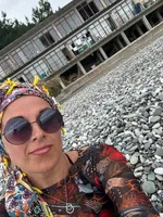 Светлана Емельянчик