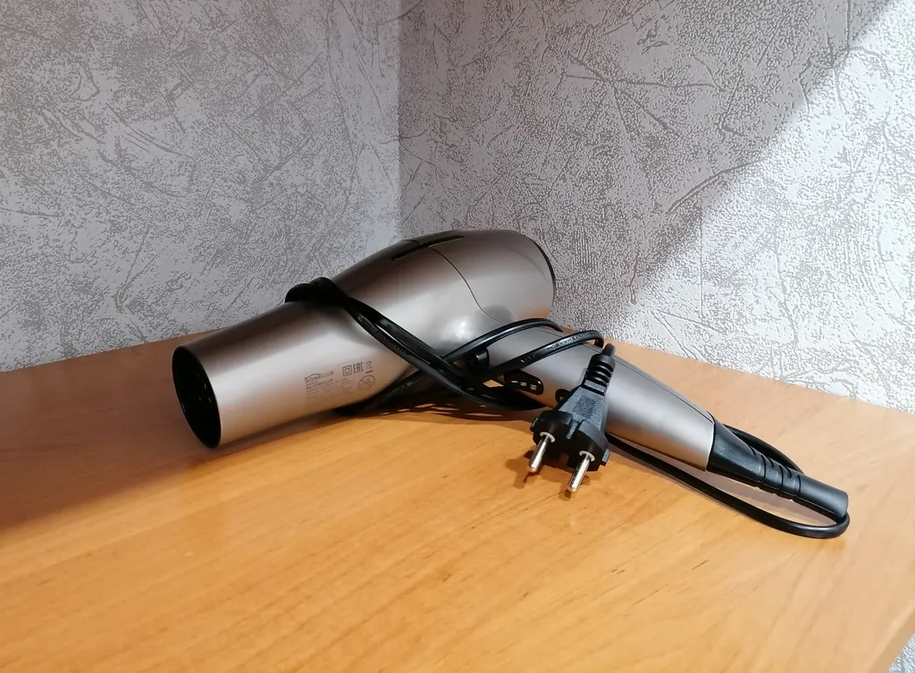 Квартира Стильная и светлая квартира — Красноярск