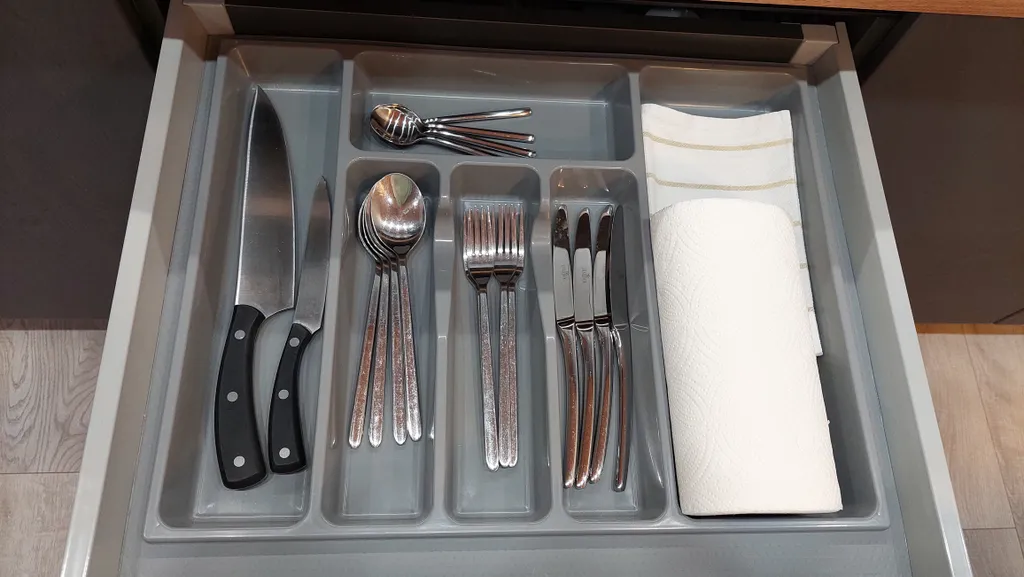 Коттедж Часть дома с отдельным входом — Сириус