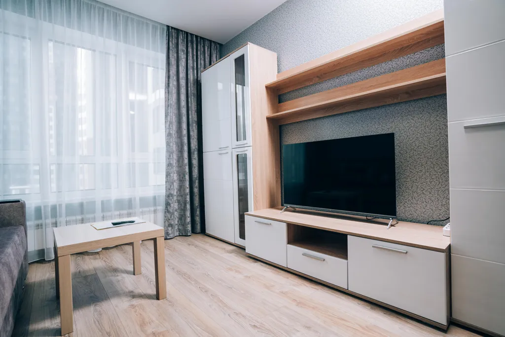 ATLANT Apartments 27