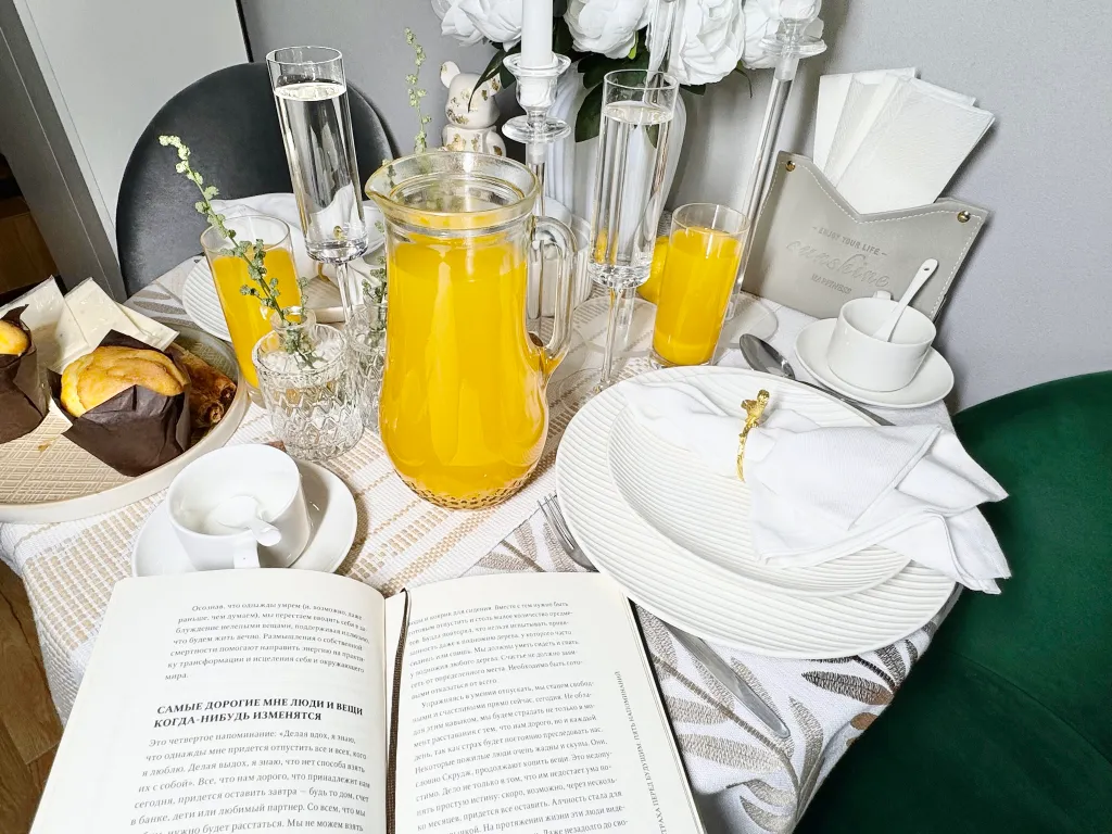 Дизайнерская студия