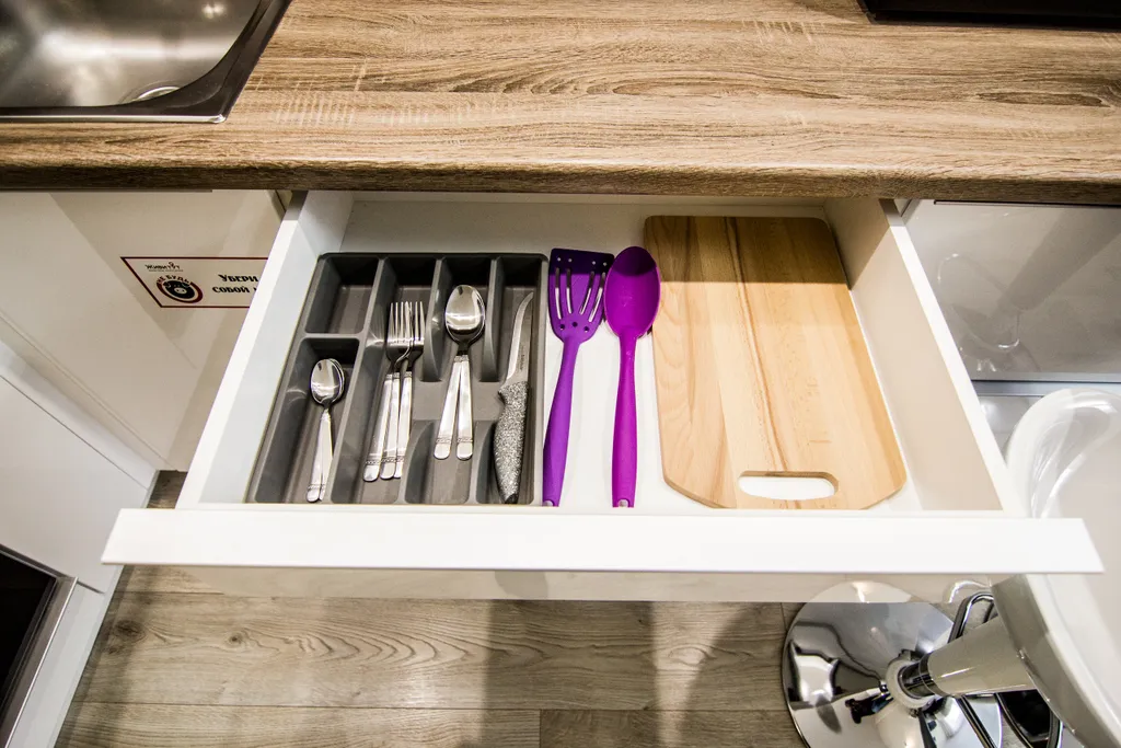 Уютная квартира в центре города Барнаула