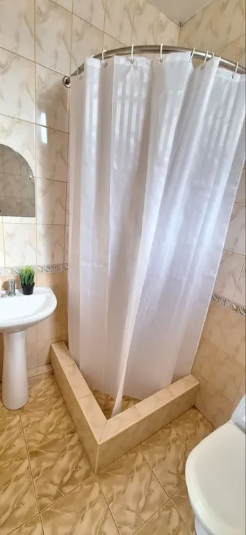 Квартира Комната — Анапа