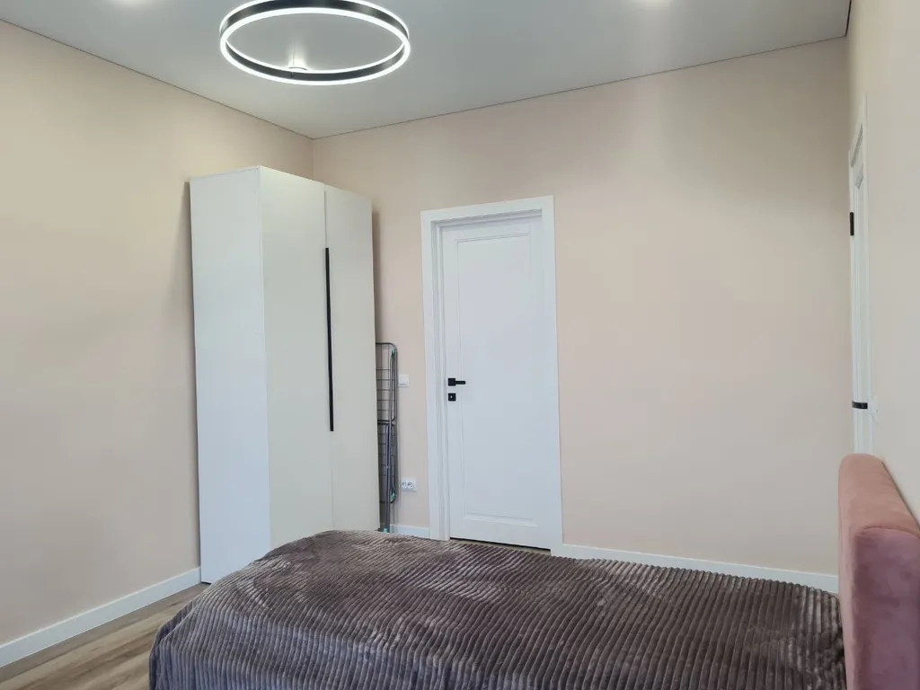 Квартира рядом с аквапарком