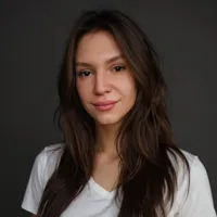 Евгения Прокофьева