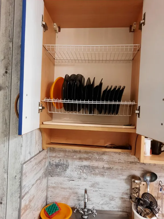 Квартира в центре Когалыма