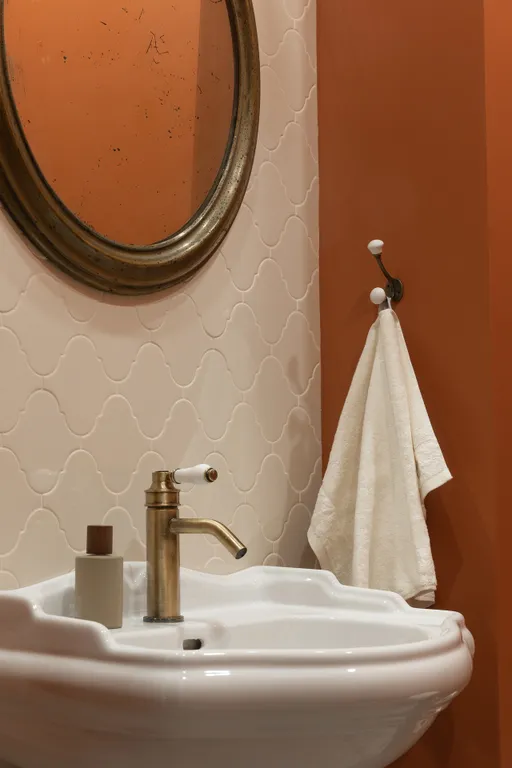 Квартира Апартаменты Александровские — Пушкин