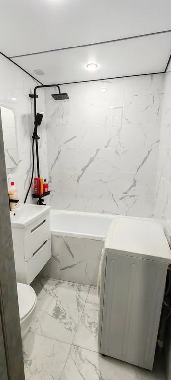 Квартира в центре Могилева