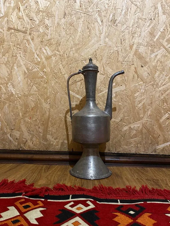 Уютный, чистый, аккуратный гостевой домик с видом на водопад