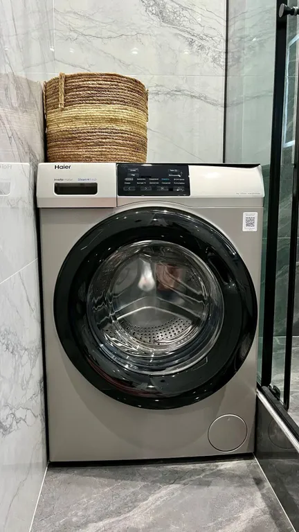 Квартира 2х ком квартира недалеко от ТРЦ Мега — Алматы