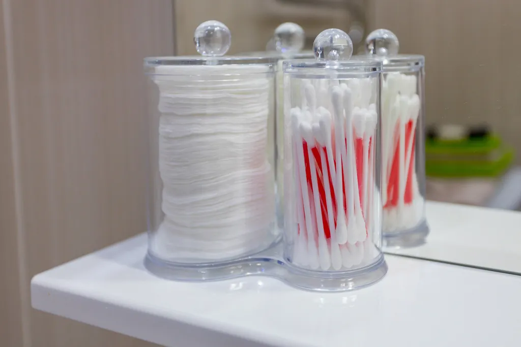 Квартира Уютная квартира — Краснодар