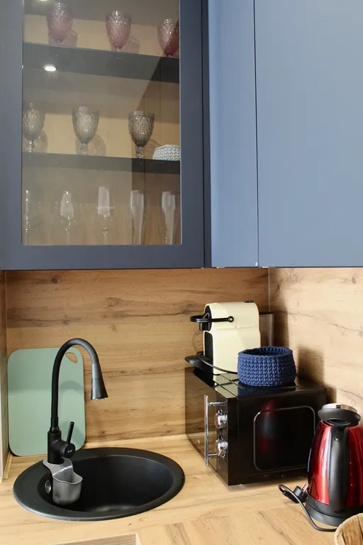 ЖК Евпатория кв.61 от Evparenda