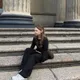 Софья