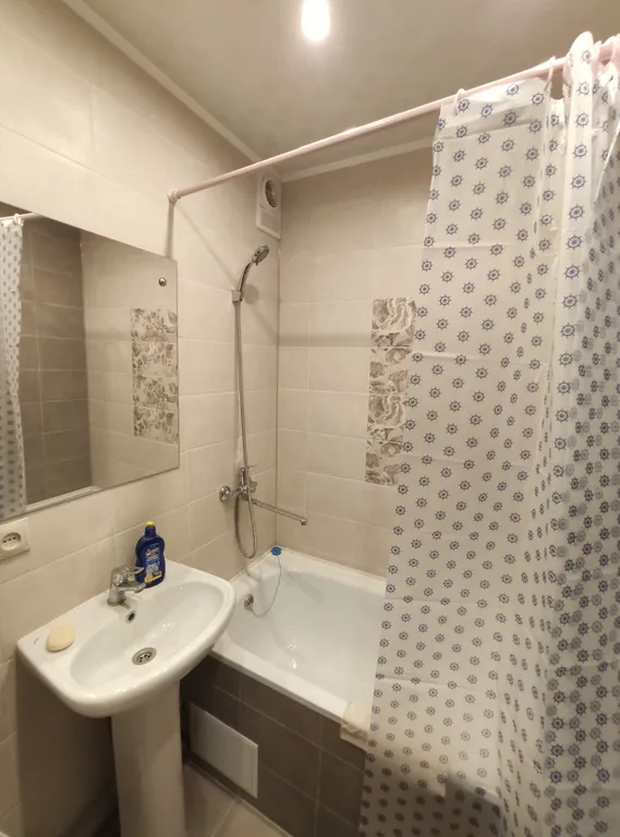 Квартира Комфорт на Гагарина 17