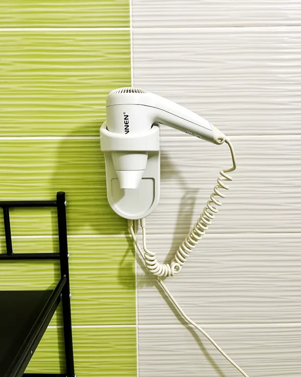 Уютная студия в центре города