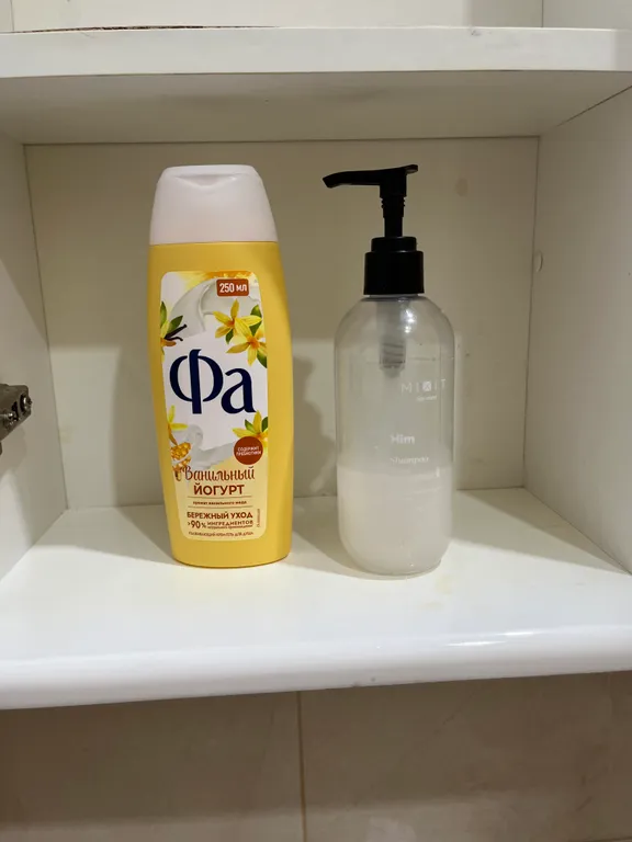 Квартира Уютная двухкомнатная квартира в центре рядом с Хурулом — Элиста