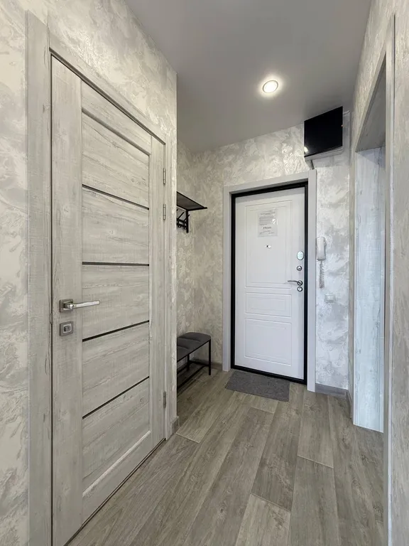 Квартира в центре возле метро