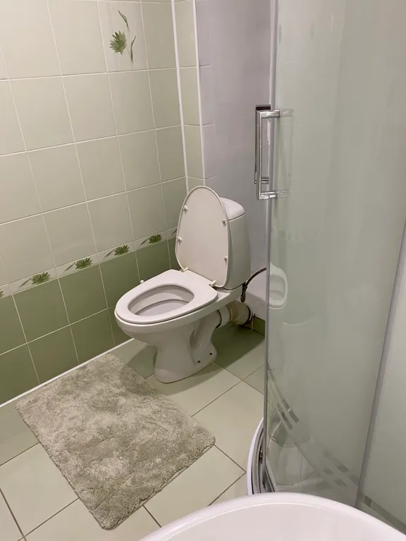 2к квартира напротив Нижегородской Ярмарки и Стадиона