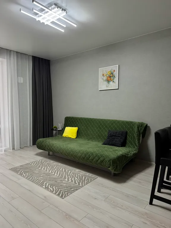 Центр города