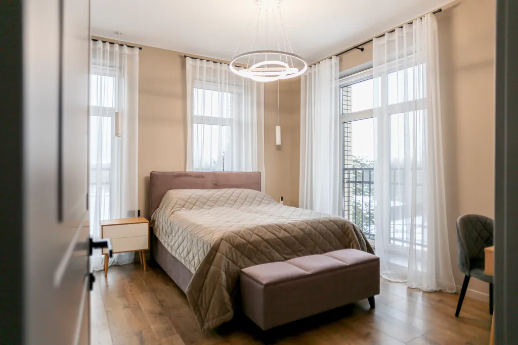 Загородный дом Räisälä с сауной, банным чаном и летним бассейном