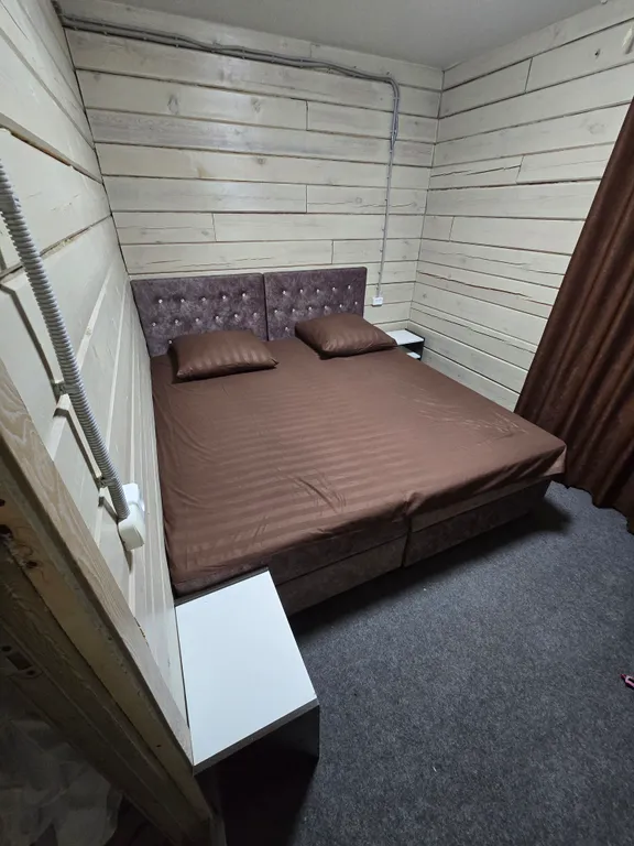 Коттедж для вашего отдыха