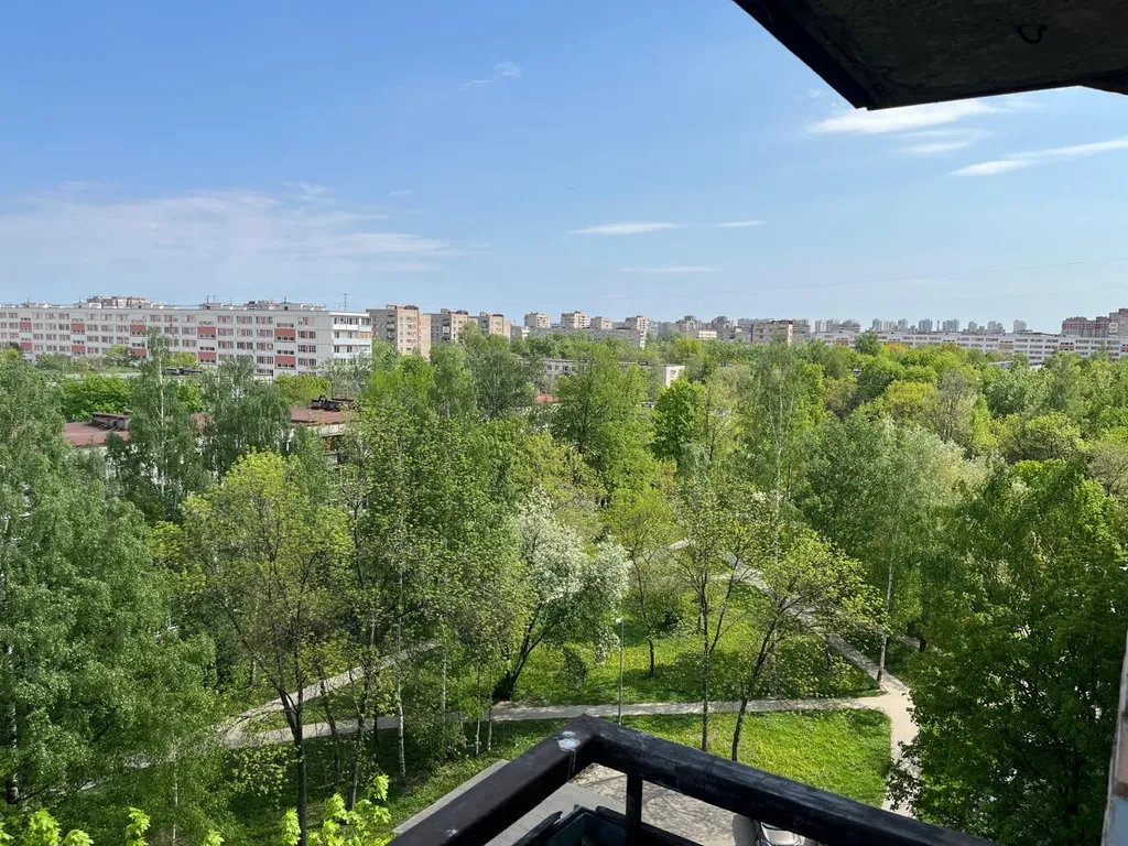 Уютная квартира у метро