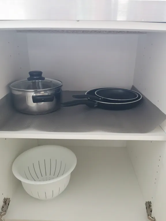 Евродвушка в центре ЖК Авеню