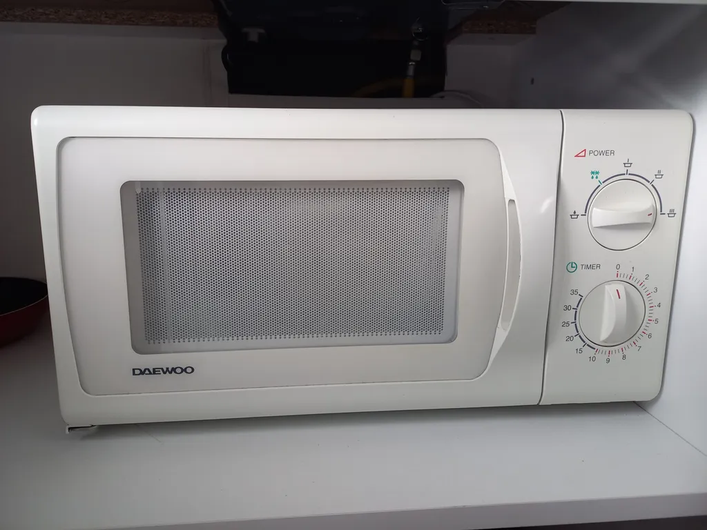 Квартира Уютная квартира-студия в центре города с видом на музей-панораму — Волгоград