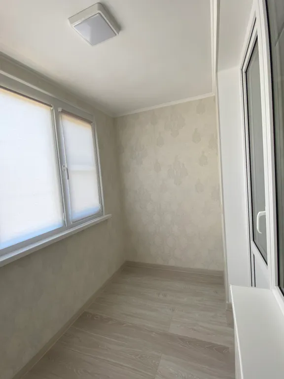 Уютная квартира с новым евроремонтом в центре города