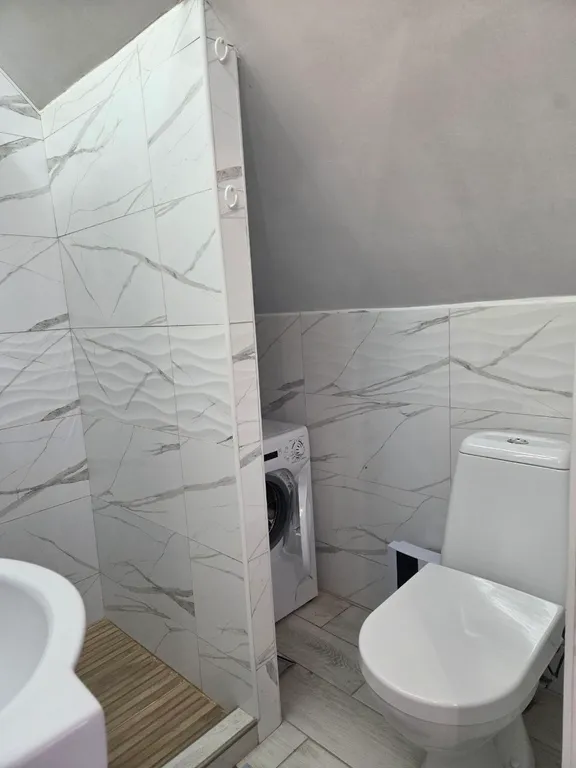 Студия у моря морская звезда