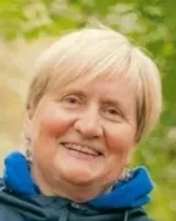Ольга  Соломина