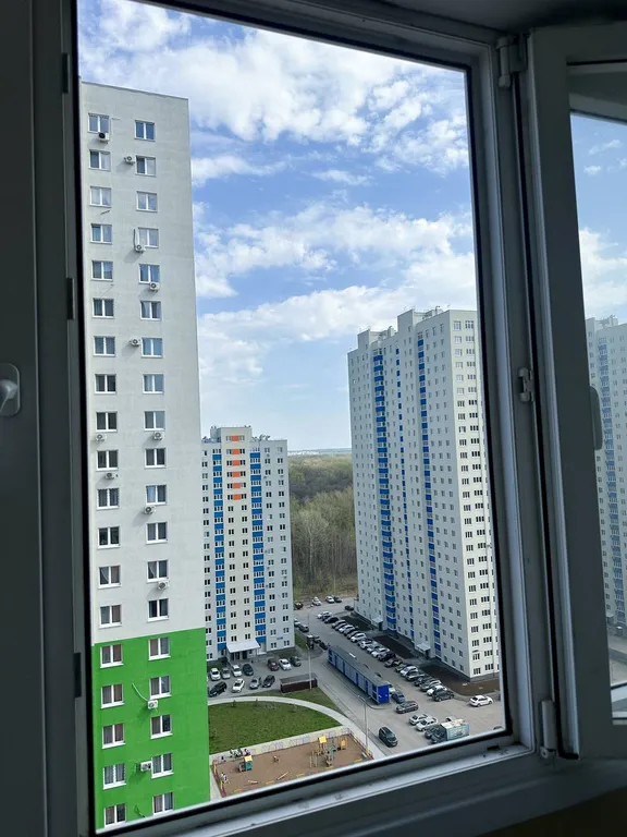 Апартаменты Соул - когда хочется спокойно и душевно