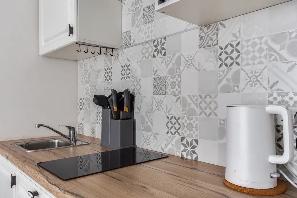 Студия с авторским пано