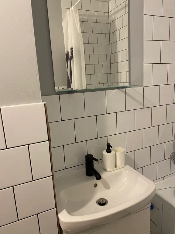 Студия в ЖК Evo Park