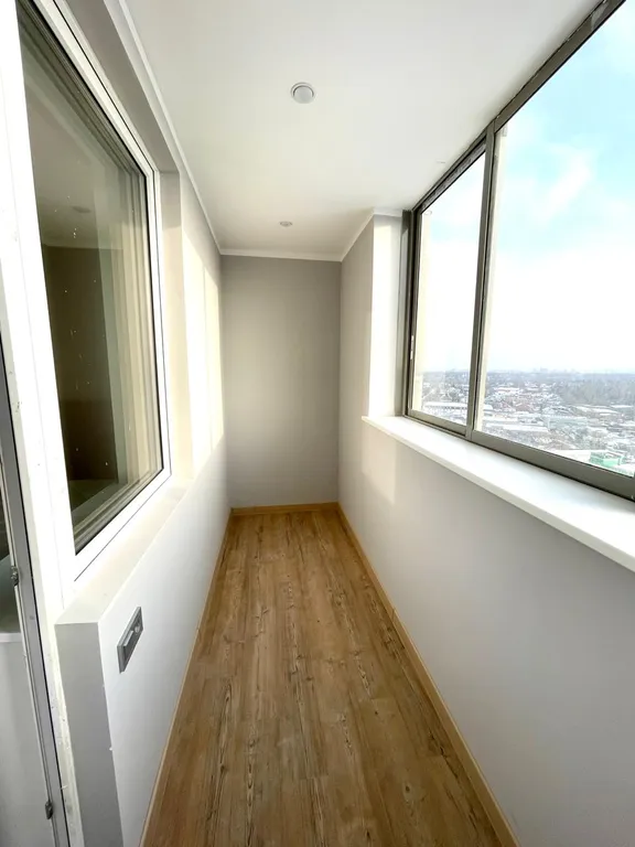 Студия Реутов Парк