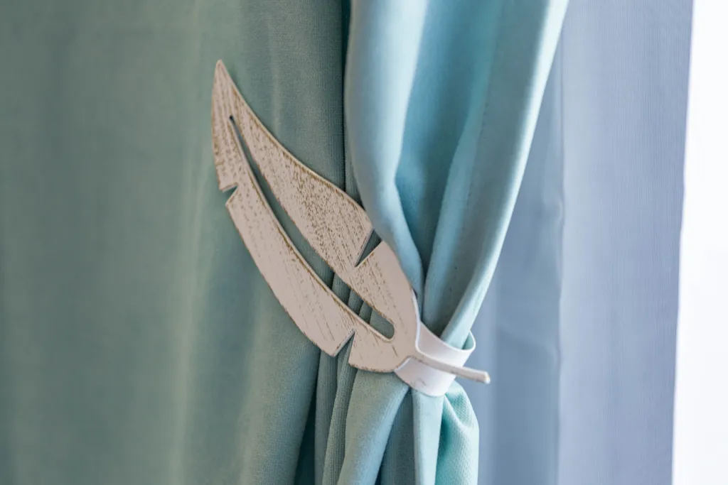 Апартаменты с видом на море 20