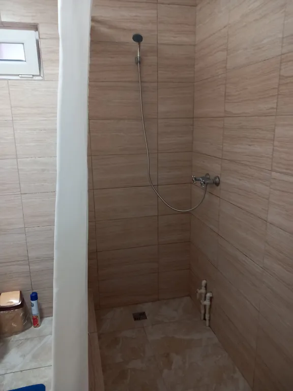 Шикарная студия рядом с трассой М4 и автовокзалом