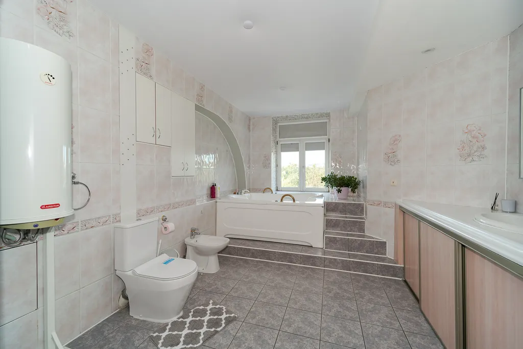 Уютная квартира в самом сердце города