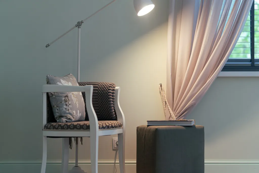 Квартира Квартира Апартамент бизнес класса — Калининград