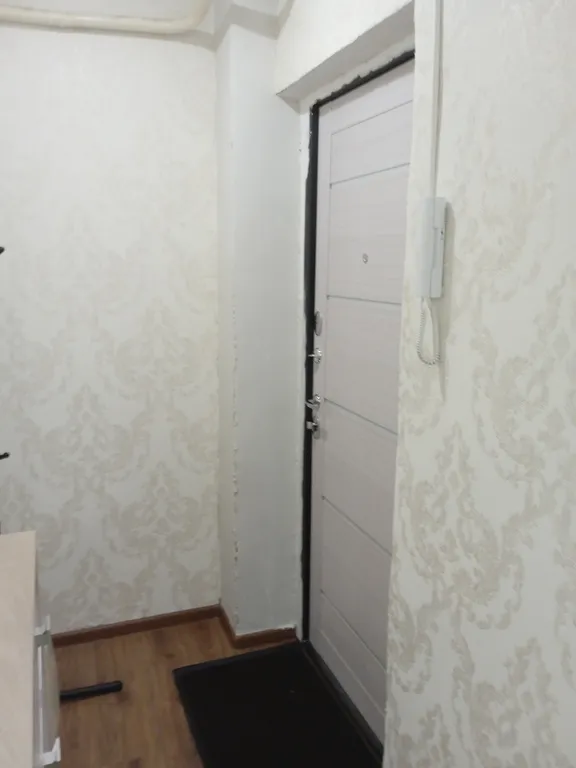 Квартира Уютная квартира возле тц аврора — Самара