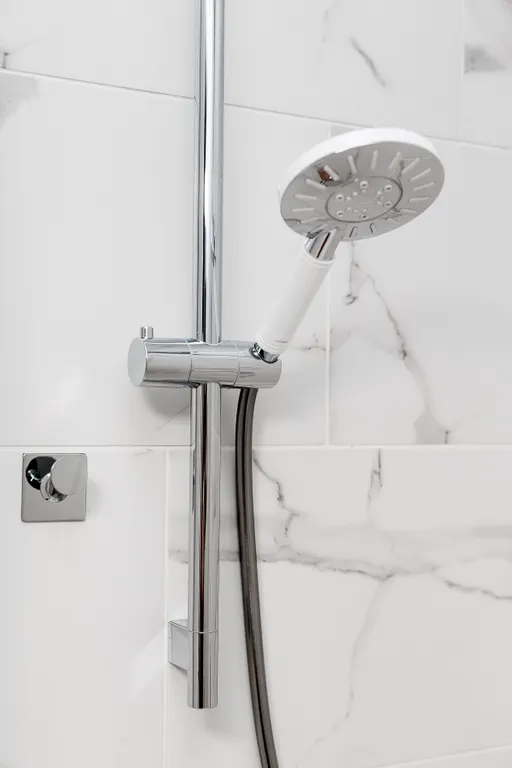 Квартира Прекрасные апартаменты в Ялтинском парке — Калининград