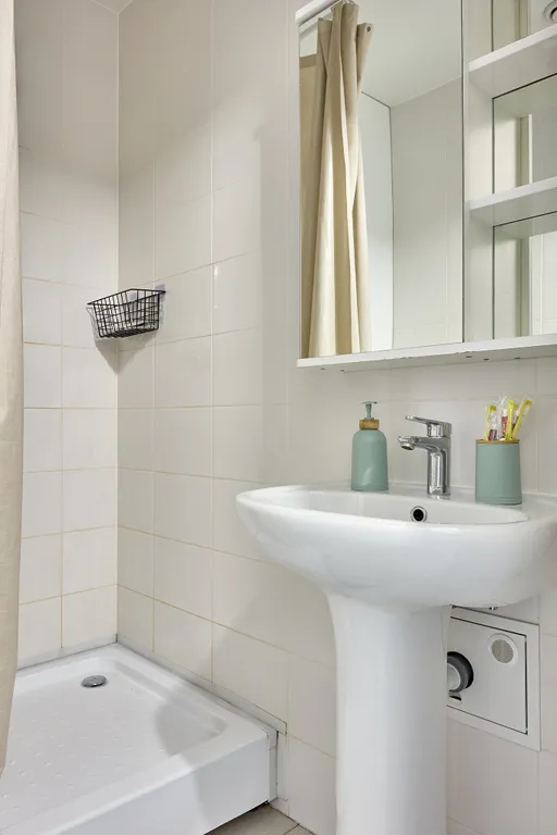 Студия рядом с аэропортом Внуково