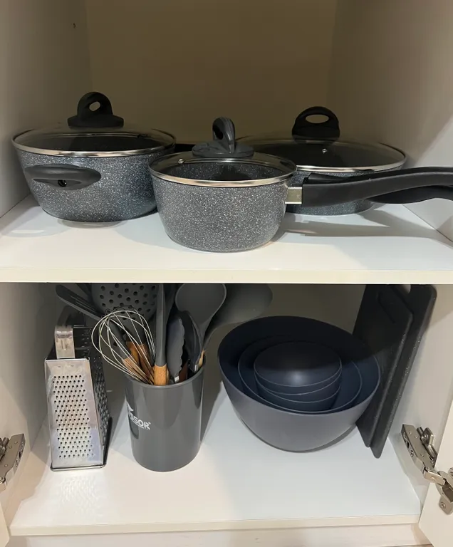 Уютная евро трешка с хорошим ремонтом