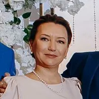 Алена Шальнева