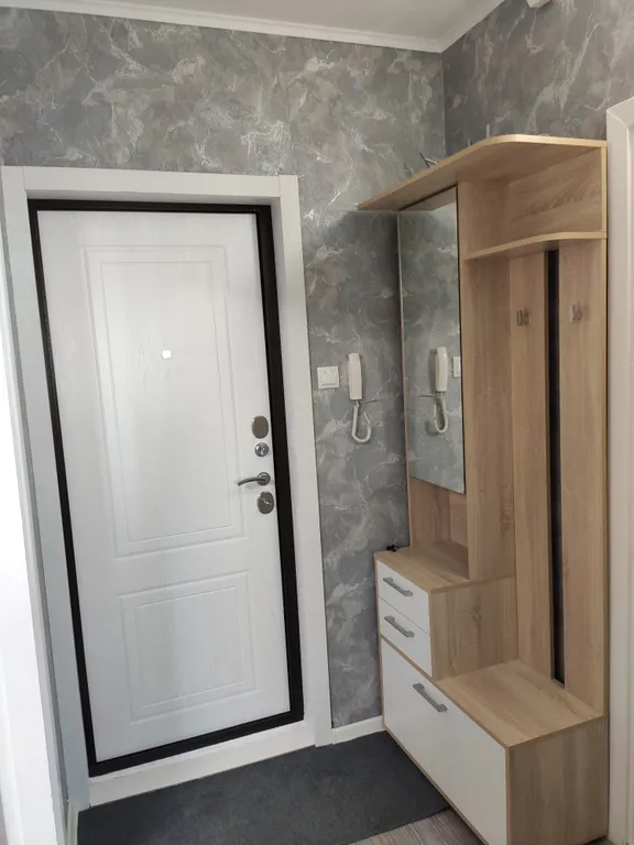 Уютный отдых